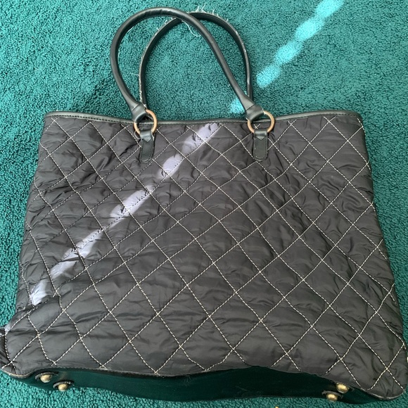 Old navy purse - Picture 3 of 3